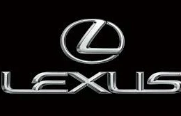 Ngày 6/3/2026, đấu giá xe ô tô LEXUS của Công ty cổ phần Phụ tùng máy số 1