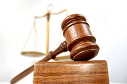 Ngày 24/7/2025, đấu giá Lô hàng bị tổn thất tại TP. Hà Nội