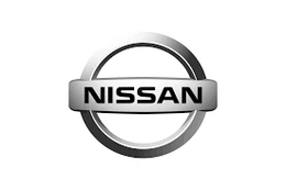 Ngày 15/8/2025, đấu giá xe ô tô NISSAN SUNNY N17XL tại TP. Hà Nội
