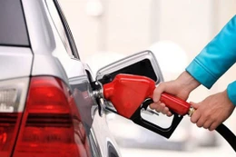 Giá xăng tăng nhẹ, dầu giảm tại kỳ điều hành ngày 7/8. Ảnh minh họa