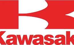 Ngày 14/1/2026, đấu giá xe mô tô hai bánh xe mô tô KAWASAKI Z1000 tại tỉnh Tây Ninh