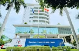 Ngày 23/6/2026, đấu giá VTTB thanh lý đợt 2 năm 2026 của Công ty Điện lực Đắk Lắk