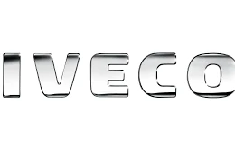 Ngày 4/3/2026, đấu giá xe ô tô IVECO DAILY M2đã qua sử dụng của Công ty cổ phần MBN Jupiter