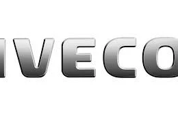 Ngày 3/2/2026, đấu giá 2 xe ô tô chở tiền IVECO của Chi cục Phát hành và Kho quỹ tại TP.HCM