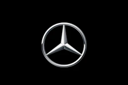 Ngày 17/12/2025, đấu giá 3 xe ô tô đã qua sử dụng tại TP.HCM