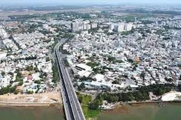 Ngày 11/2/2026, đấu giá quyền sử dụng đất tại xã Đắk Ơ, tỉnh Đồng Nai