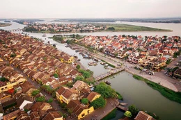 Ngày 30/7/2025, đấu giá quyền sử dụng đất tại phường Hội An, thành phố Đà Nẵng