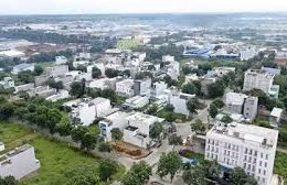 Ngày 17/4/2026, đấu giá quyền sử dụng đất tại xã Bình Mỹ, TP.HCM