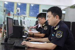 Bộ Tài chính ban hành Thông tư số 29/2025/TT-BTC tạo cơ sở pháp lý và kỹ thuật cho việc thu thuế giá trị gia tăng tự động trên hệ thống hải quan