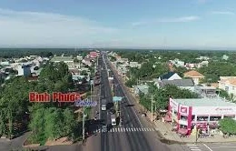 Ngày 23/12/2025, đấu giá quyền sử dụng đất tại xã Thuận Lợi, tỉnh Đồng Nai