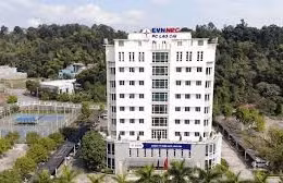 Ngày 29/6/2026, đấu giá Lô vật tư thiết bị của Công ty Điện lực Lào Cai