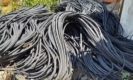 Ngày 22/5/2026, đấu giá cáp đồng thanh lý năm 2026 của Viễn thông Đồng Tháp