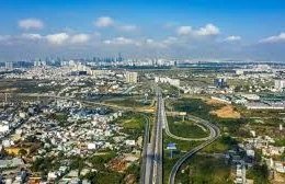 Ngày 12/3/2026, đấu giá quyền sử dụng đất tại xã Mỹ Yên và xã Tân Long, tỉnh Tây Ninh