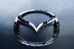 Ngày 19/12/2025, đấu giá xe ô tô MAZDA 3 của VIB