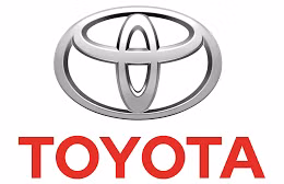 Ngày 10/4/2026, đấu giá xe ô tô Toyota Hiace của Thanh tra tỉnh Cà Mau