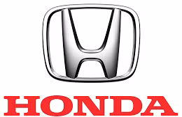 Ngày 24/6/2026, đấu giá xe ô tô Honda Civic G của Công ty TNHH MTV Quản lý nợ và khai thác tài sản Ngân hàng TMCP Quốc Tế Việt Nam