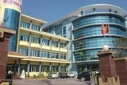 Ngày 30/12/2025, đấu giá VTTB thu hồi thanh lý của Công ty Điện lực Quảng Ninh