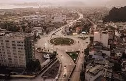 Ngày 30/6/2026, đấu giá quyền sử dụng đất tại phường Quang Hanh, tỉnh Quảng Ninh