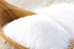 Ngày 3/4/2026, đấu giá 83 thùng bia nhãn hiệu Gold Crown và 339 bao đường cát tại tỉnh Tây Ninh