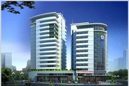 Ngày 21/1/2026, đấu giá lô tài sản cố định thanh lý đợt 2/2025 của Công ty cổ phần Điện lực Khánh Hòa