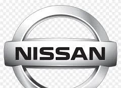 Ngày 18/3/2026, đấu giá xe ô tô Nissan Almera E của Công ty TNHH MTV Quản lý nợ và khai thác tài sản Ngân hàng VIB