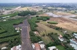 Ngày 10/9/2026, đấu giá quyền sử dụng đất tại xã Nha Bích, thành phố Đồng Nai