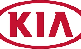 Ngày 11/2/2026, đấu giá xe ô tô KIA tại TP.HCM