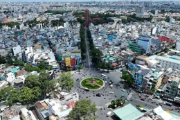 Bản tin thời sự sáng 11/7