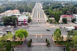 Ngày 18/3/2026, đấu giá quyền sử dụng đất tại xã Thuận Lợi, tỉnh Đồng Nai