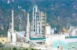 Ngày 9/4/2026, đấu giá 10 xe ô tô thanh lý của Công ty cổ phần Xi măng La Hiên VVMI