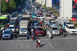 Bản tin thời sự sáng 14/7