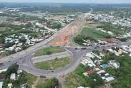 Ngày 24/4/2026, đấu giá 4 quyền sử dụng đất tại xã Xuân Đông, tỉnh Đồng Nai