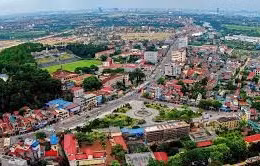 Ngày 25/5/2026, đấu giá quyền sử dụng đất tại phường Bạch Đằng, TP. Hải Phòng