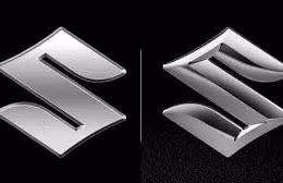 Ngày 19/5/2026, đấu giá xe ô tô SUZUKI ERTIGA đã qua sử dụng của Công ty cổ phần MBN Jupiter