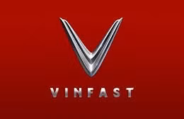 Ngày 21/4/2026, đấu giá 2 xe ô tô đã qua sử dụng của VPBANK