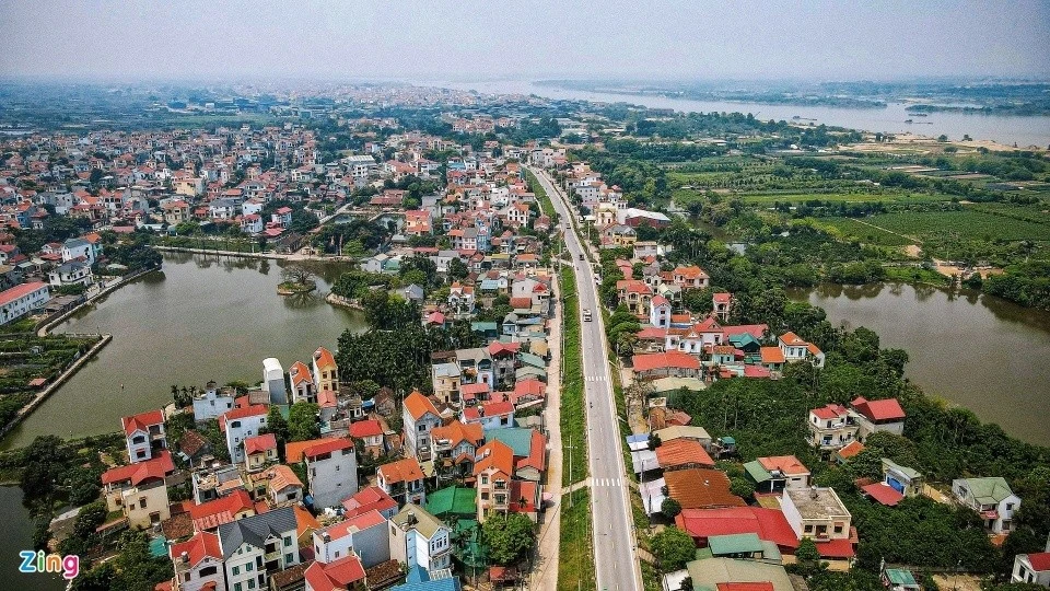 baodauthau.vn