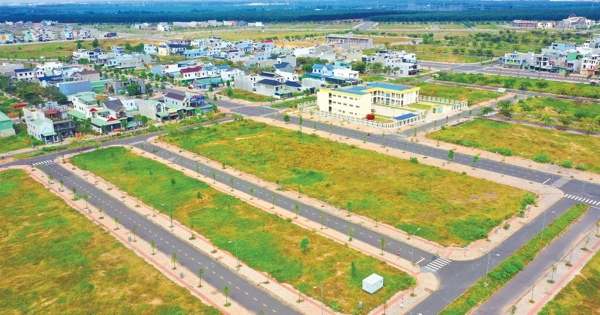 baodauthau.vn