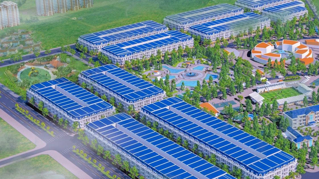 baodauthau.vn