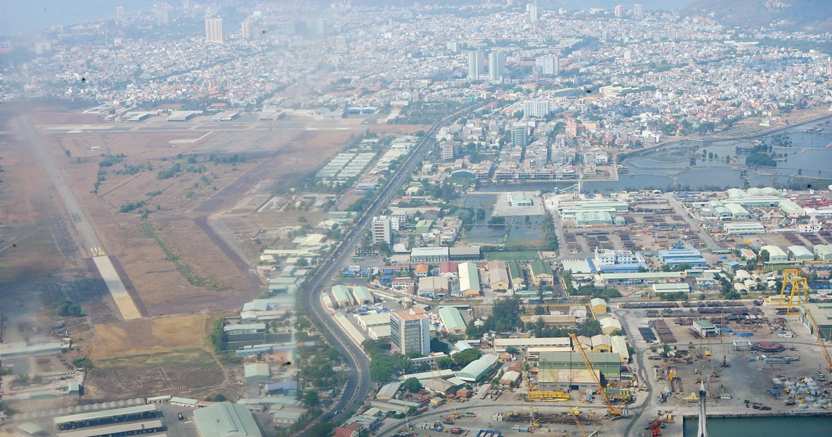 baodauthau.vn