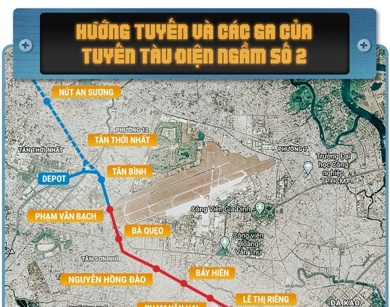 baodauthau.vn