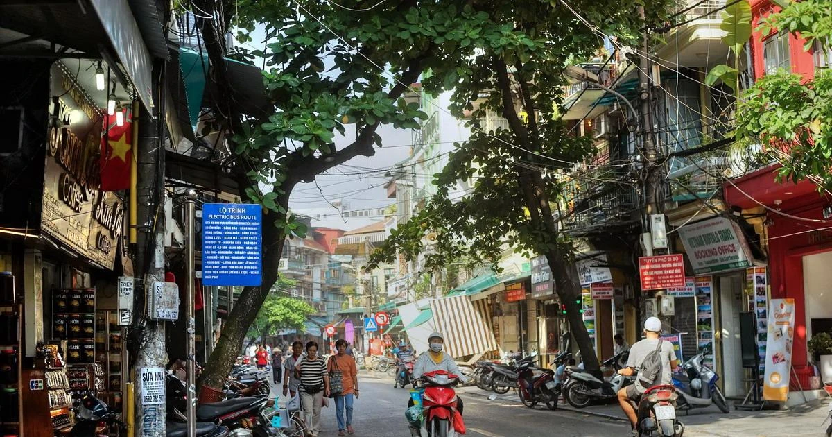 m.baodauthau.vn