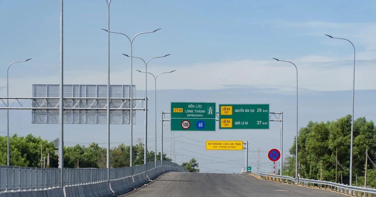 baodauthau.vn