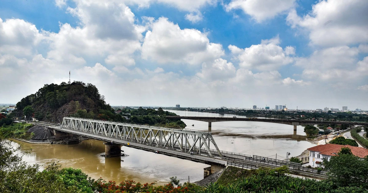 baodauthau.vn