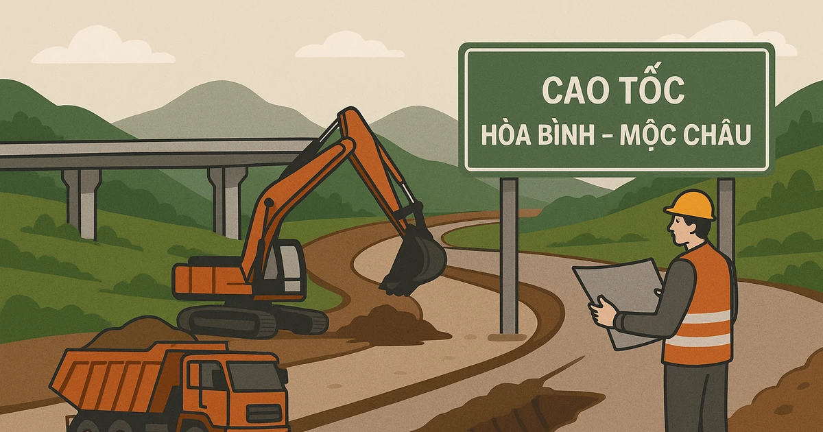 baodauthau.vn