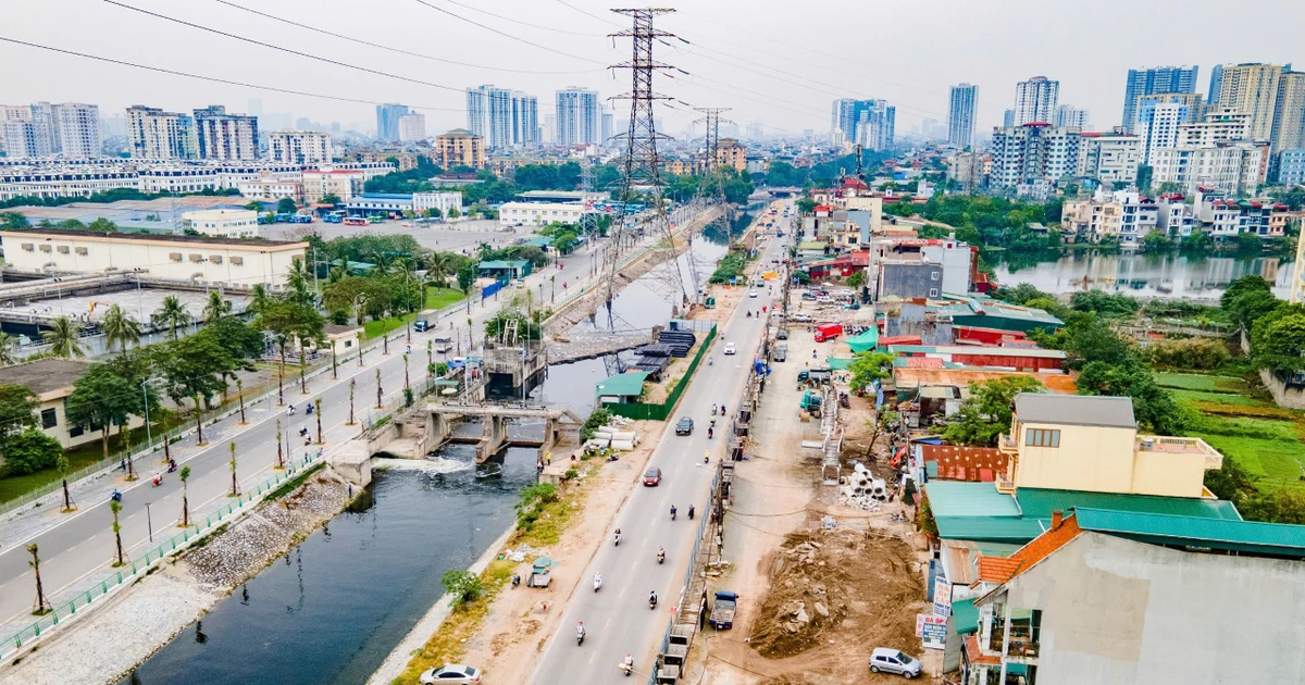 m.baodauthau.vn