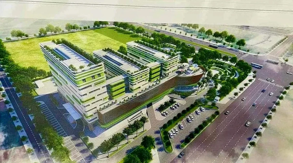 m.baodauthau.vn