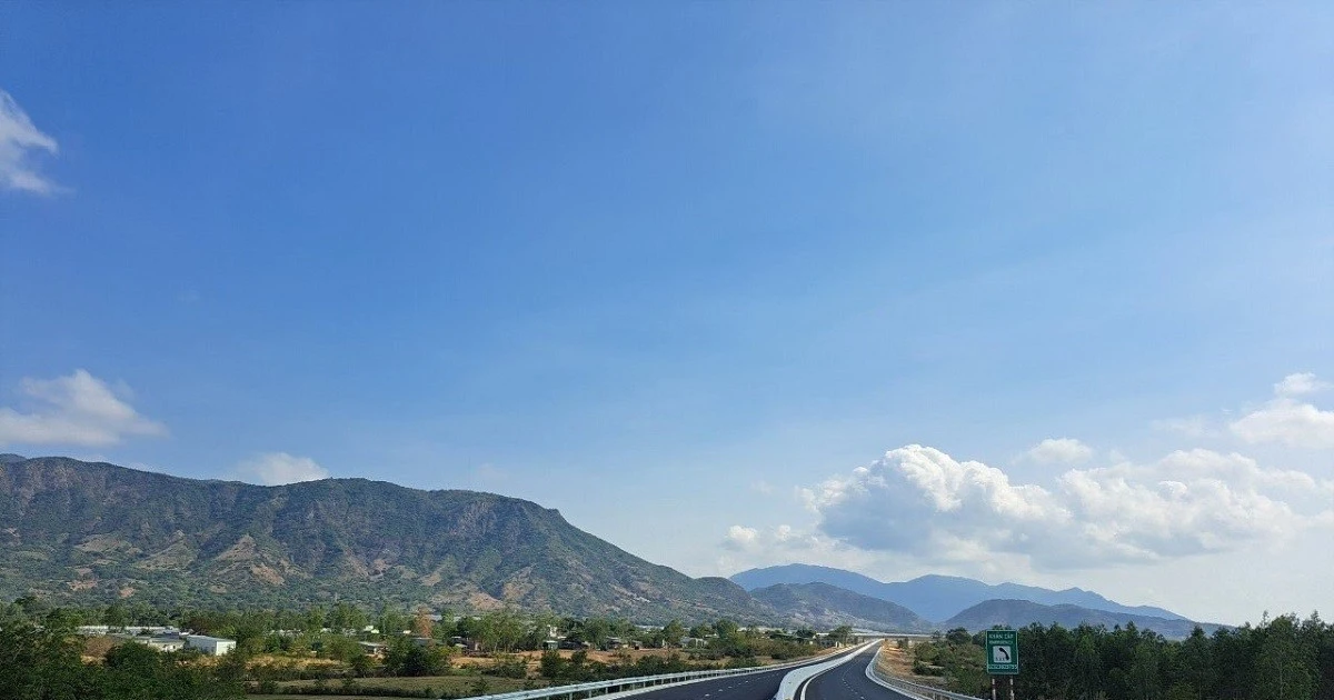 Nghệ An: 364 tỷ đồng xây đường từ tuyến nối Quốc lộ 7C - đường Hồ Chí ...