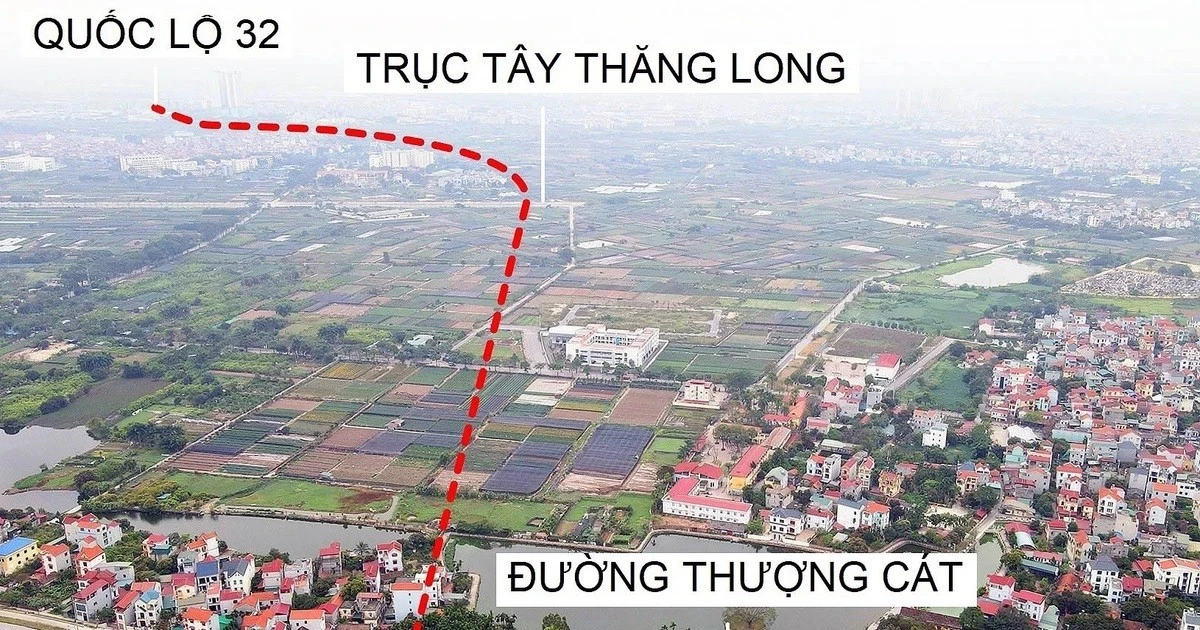 baodauthau.vn