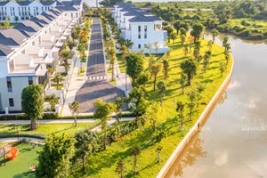 Đấu giá quyền sử dụng đất và tài sản gắn liền với đất tại Khu A2.2, khu đô thị sinh thái ven sông Hòa Xuân (Giai đoạn 2), thành phố Đà Nẵng. Ảnh minh họa: Internet