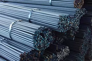 TISCO thoát lỗ 9 tháng, hoàn tất thanh lý hợp đồng EPC với nhà thầu Trung Quốc